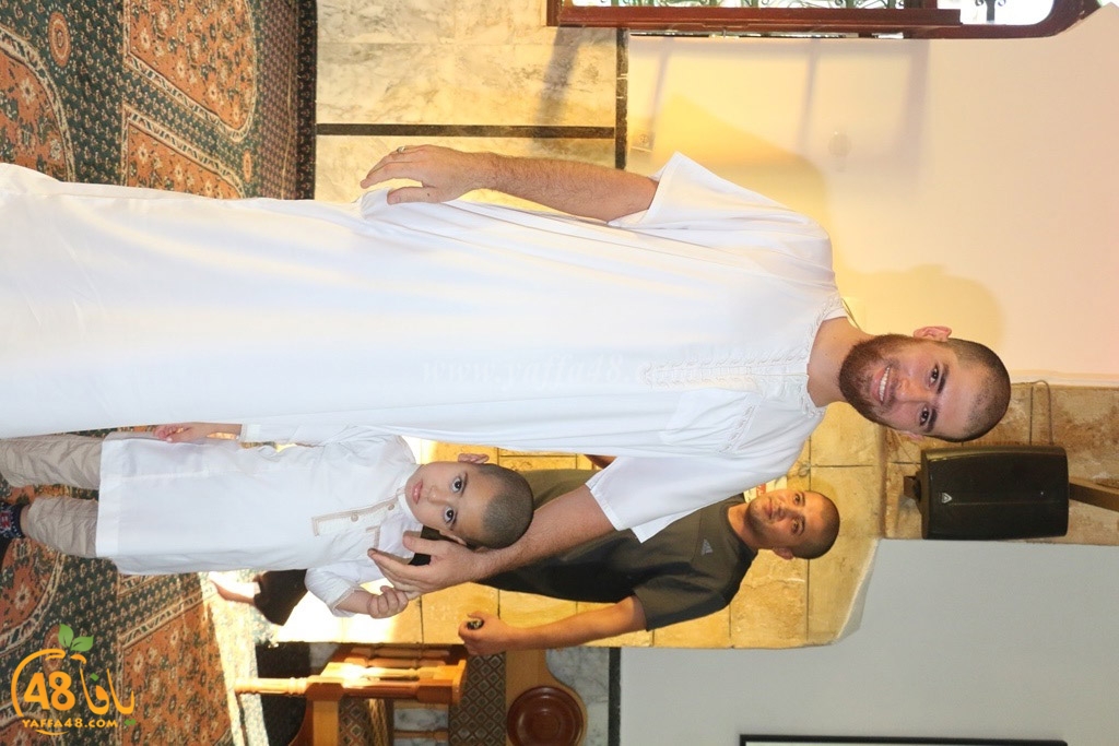 ad7a j u 7san (75).JPG